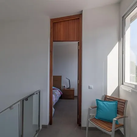 - 27077 Mallorca * 손 세라 데 마리나
