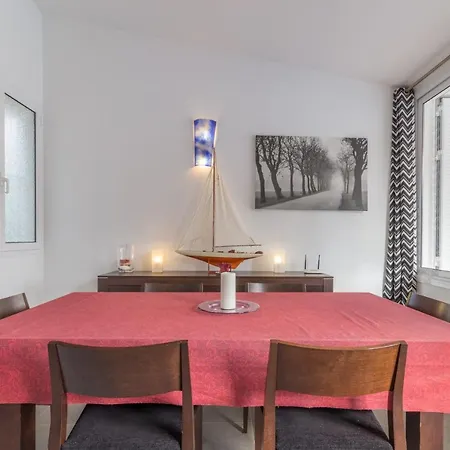 - 27077 Mallorca Chalet *